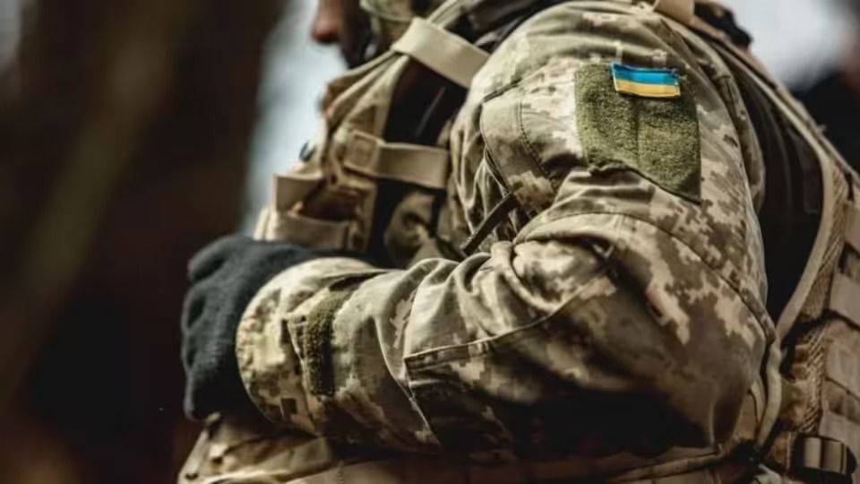 Мобілізація 50+ з 1 травня 2025: адвокат розповів, які категорії чоловіків точно призвуть