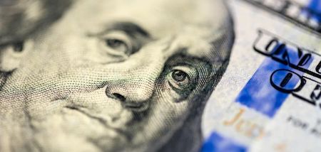 Україні на відбудову потрібна фантастична сума: яка саме та на що підуть ці гроші