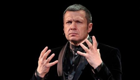 В РФ уже погрожують Трампу Третьою світовою і потопленими кораблями НАТО