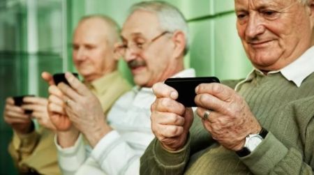 Як отримати 10 “окладів” при виході на пенсію – хто має право