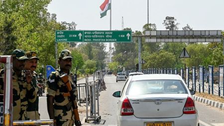 Дві ядерні держави на порозі великої війни: Пакистан виставив жорсткий ультиматум Індії