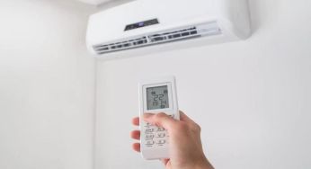 На Україну суне холод: скільки обійдеться обігрів кондиціонером за тарифом