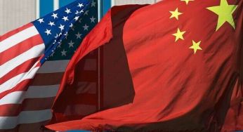 Чи справді війна США та КНР неминуча: що вже відбувається