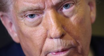“Буде бум”: Трамп марить процвітанням після введення мит, але що насправді відбувається на ринку