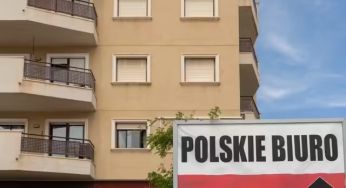 Максимальний штраф від ТЦК: як будуть карати злісних ухилянтів