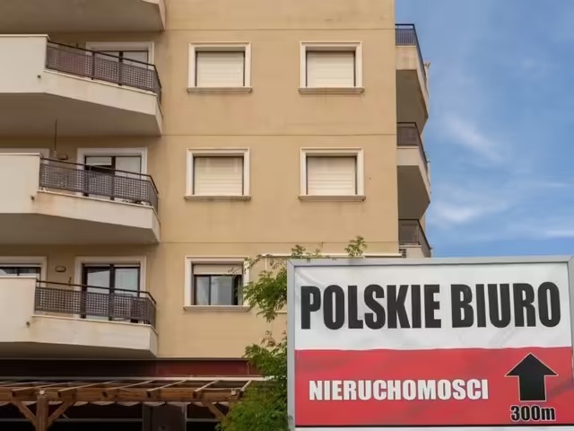 Максимальний штраф від ТЦК: як будуть карати злісних ухилянтів