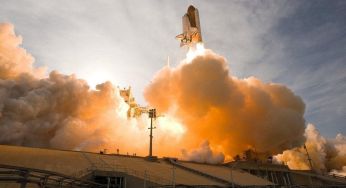 Amazon запускає конкурента Starlink: на орбіту виведені перші супутники