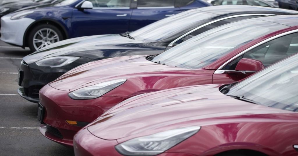 Найгірші вживані автомобілі 2025 року — рейтинг