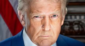 Трамп цього точно не пробачить: що утнув Путін 