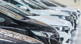 Рейтинг найнадійніших бюджетних авто