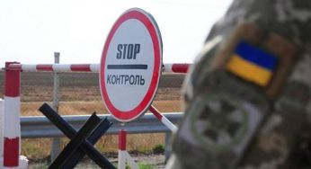Виїхали і не повернулися: що буде з тими, хто вирішив “пересидіти” мобілізацію за межами країни