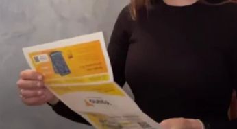 Платити за комунальні послуги потрібно по-новому: як тепер передавати показання лічильника
