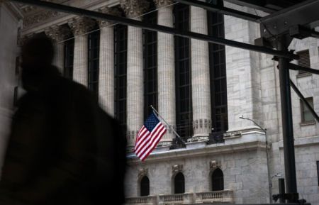 Опитування показало, скільки поляків готові піти добровольцями на фронт