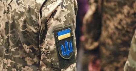 Україна повинна посилити мобілізацію, щоб отримати допомогу: що відомо