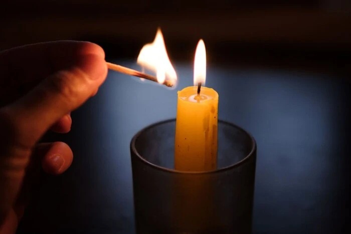 Відключення світла можуть повернутися влітку: названо причину