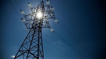 В енергосистемі спостерігаються кардинальні зміни: “Укренерго” опублікувало термінову заяву