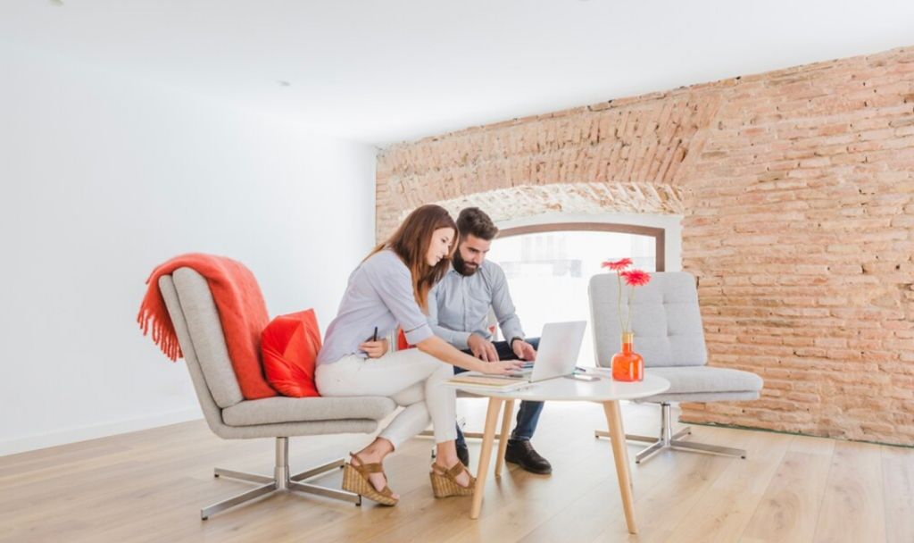 Яке житло купують українці в Польщі: середня вартість одного квадратного метра на первинці