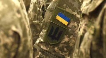 ТЦК не винні у проблемах мобілізації: Експерт пояснив, у чому причина