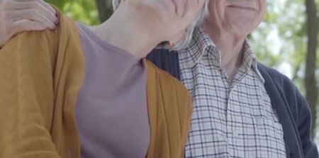 Пенсії по 9000 гривень: що потрібно, щоб отримувати такі виплати щомісяця