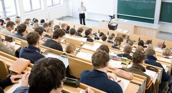 Відстрочки не буде: заочна аспірантура тепер не рятує від ТЦК — нові правила
