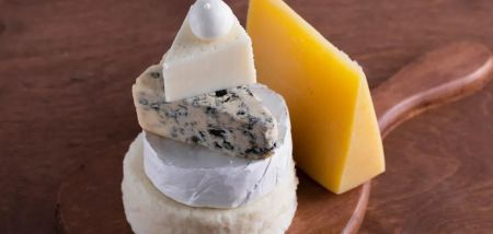 Польща “завалює” українські супермаркети своїм продуктом: що відбувається