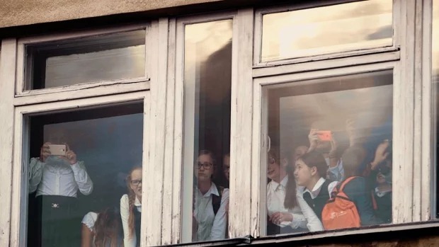 Понад 400 шкіл в Україні під загрозою закриття: що чекає на дітей та вчителів з вересня 2025