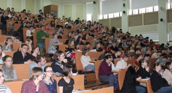 В Україні перевірять понад 100 вишів і коледжів через чоловіків призовного віку