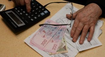 Буде дуже важко: киянам вже затвердили новий тариф на опалення — скільки здеруть
