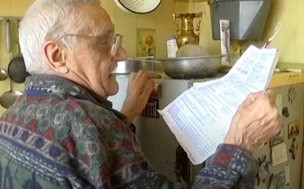 Залишились без грошей – на вулицю не викинуть: Польща запровадила “субсидію” для українців