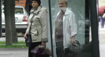 Українці працюватимуть до глибокої старості: у Мінсоці готують нововведення