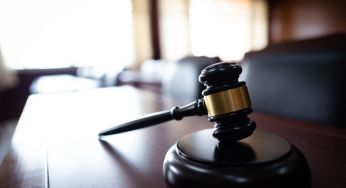 Українець хотів відсудити в рф 999 квадрильйонів грн за збитки від війни