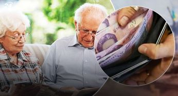 В Україні перевірять усіх пільговиків: хто залишиться без знижок на комуналку 