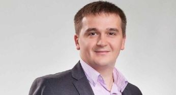 Мільйони готівкою, машини та нові будинки: скандальний Крупа здивував декларацією за 2024 рік