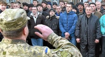 Почнуть зі шкіл і бірж праці: в Україні запускають новий формат мобілізації — що задумали