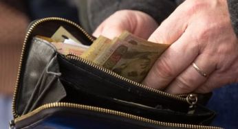 Віддасте частину зарплати: держава змусить відкладати на пенсію