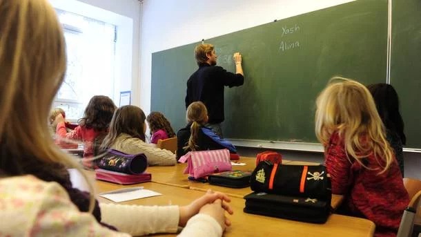 “Не освіта, а катування”: батьки б’ють на сполох – що не так з українськими школами