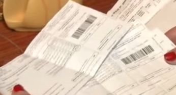 Платежі за комуналку зростуть на 1000 гривень: вже в травні доведеться залатити більше