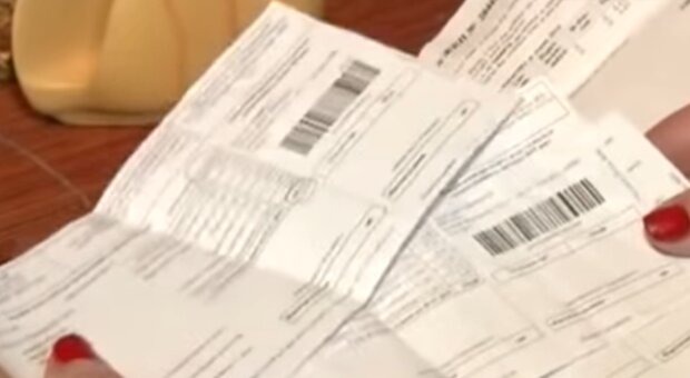 Платежі за комуналку зростуть на 1000 гривень: вже в травні доведеться залатити більше