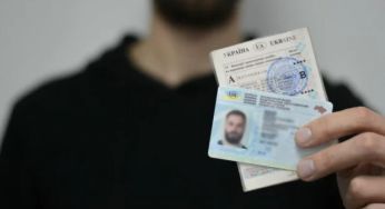 Водіїв чекають радикальні зміни: суворі перевірки лише початок, всіх “прогонять” через “Оберіг”