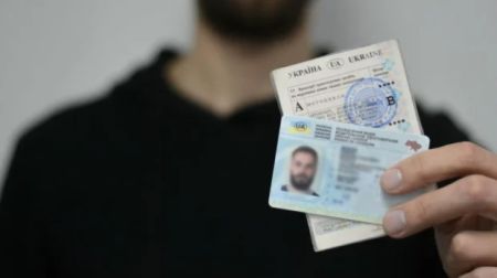 Водіїв чекають радикальні зміни: суворі перевірки лише початок, всіх “прогонять” через “Оберіг”