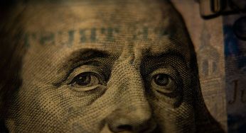 Найбільші пенсійні фонди США втратили майже $170 млрд через мита Трампа