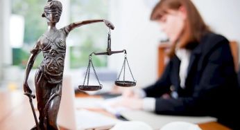 Сплата штрафів за інших осіб: юристи роз’яснили законність процедури в Україні