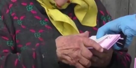 Як підвищити пенсії на 300 гривень: принесіть це до ПФУ та отримайте надбавку