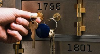 Банківська таємниця скасовується: податківці отримають повний доступ до ваших грошей