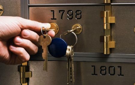 Банківська таємниця скасовується: податківці отримають повний доступ до ваших грошей