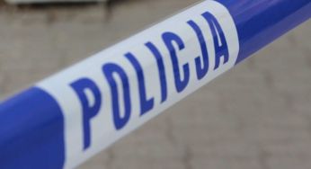 У Варшаві знайшли тіло 15-річної українки, яка зникла у січні: деталі трагедії