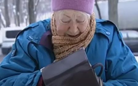 Українкам розповіли, хто не зможе отримувати пенсію з 60 років