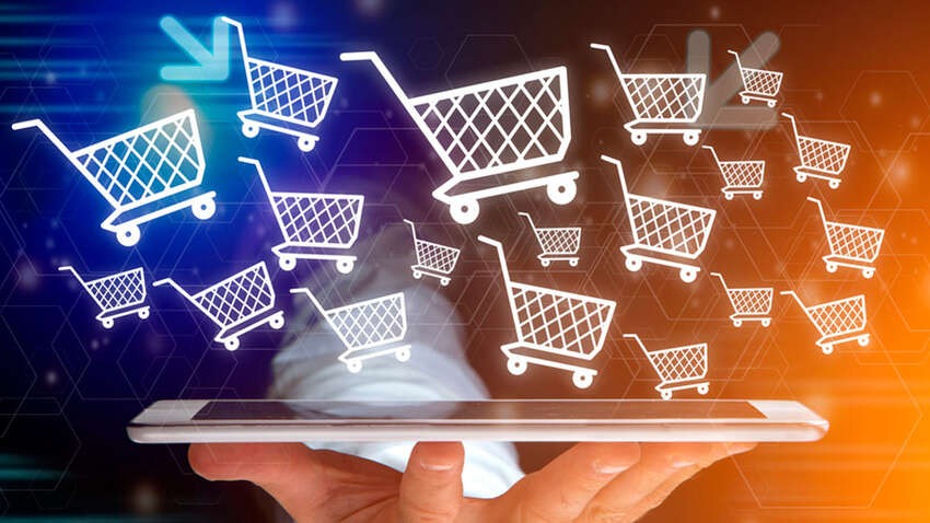 Інтернет-продавців чекають великі шрафи: що кажуть в податковій