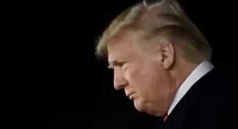 Трамп відкриває ящик Пандори: військовий пояснив, чому не можна змінювати чужі кордони
