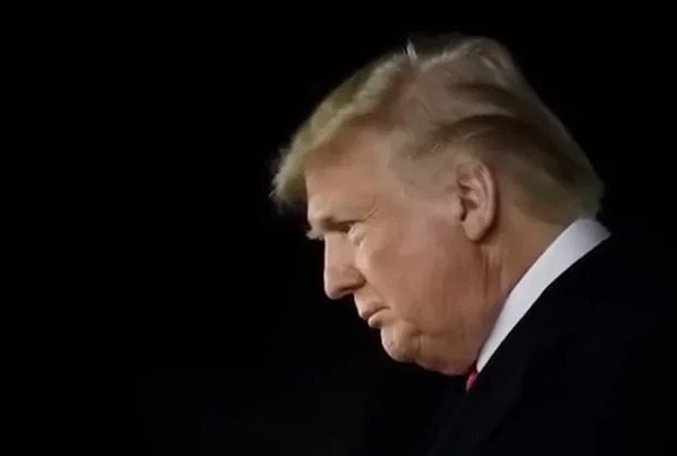 Трамп відкриває ящик Пандори: військовий пояснив, чому не можна змінювати чужі кордони